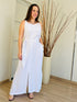 Vestido Liocel Alzira - Foto 3