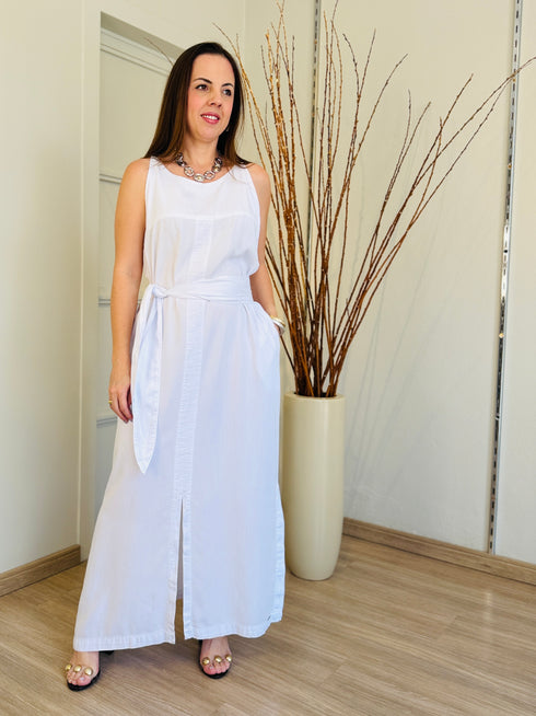Vestido Liocel Alzira - Foto 2