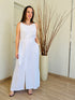 Vestido Liocel Alzira - Foto 2