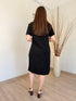 Vestido Liocel Tuany - Foto 4