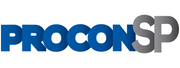 Procon SP