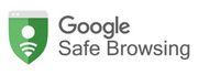 Google Site Seguro